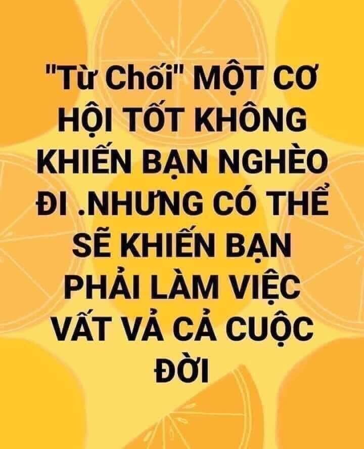 TUYỂN ĐẠI LÝ KHÔNG PHẢI ĐẶT CỌC, KHÔNG HẠN CHẾ THỜI GIAN, THU NHẬP Ở MỌI LÚC MỌI NƠI